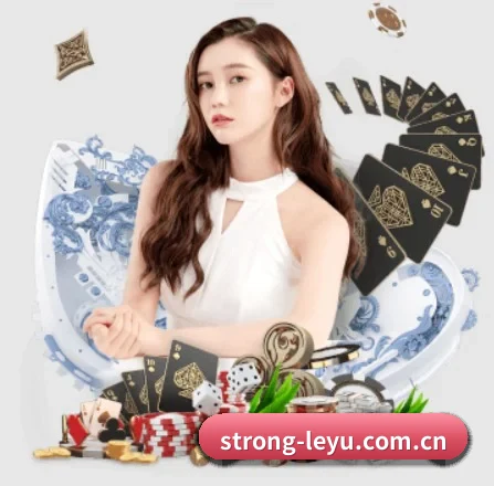 快速发展